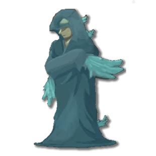 Connecting Lore: Birds : r/slaythespire .